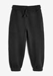 Брюки для бега SOFT TOUCH 3-16YRS Next, цвет black - фото 3