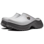 Проект* Тапочки женские Lining - фото 3