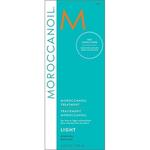 Лечебное легкое масло для волос 100мл, Moroccanoil - фото 2