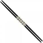 Мягкие беговые лыжи Redster c5 Skintec Atomic, мультиколор - фото 2