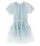 Платье Frida C'era Una Volta, Celadon - фото 4