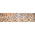 Ковер дамасский Мэдисон Safavieh, 244x305 см - фото 6