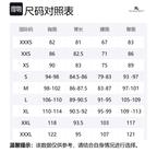 Свитшот с принтом логотипа Burberry, серый - фото 2