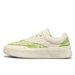 Кроссовки Ogoman OUGLEMEN Skateboarding Shoes Men Low-top, синий - фото 17