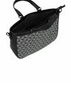 Сумка Gabor Handbag, Black - фото 3