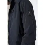 Куртка Garcia GJ2610202, синий - фото 5