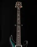 Paul Reed Smith 40-я годовщина Custom 24 Sub Zero - фото 13