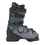 Женские ботинки Anthem 95 BOA K2 - фото 2