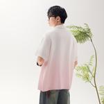 Рубашка Костюм Унисекс Csks - фото 14