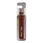 Блеск для губ Light Lock about-face, Feel It All (cinnamon) - фото 3