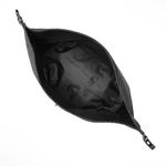 Сумка Patagonia, черный - фото 4