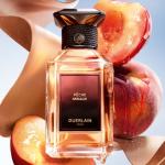 Парфюмерная вода Guerlain Pêche Mirage, 100 мл - фото 4