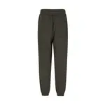 Повседневные брюки Unisex HOTSUIT, синий - фото 5