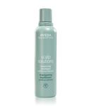 Шампунь для волос Aveda Scalp Solutions Balancing Shampoo, 200 ml - фото