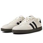 Кроссовки Doraemon Skateboarding Shoes Unisex Low-top, желтый - фото 22