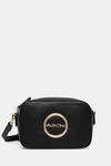 Сумка Valentino Bags, черный - фото