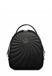 Рюкзак VUCH Rucksack, Black - фото 11