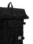 Рюкзак 'Philis' CARHARTT WIP, черный - фото 3