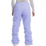 Снежные брюки Chloe Kim Roxy, цвет easter egg - фото 2