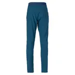 Брюки Ternua Felkin, синий - фото 4