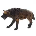 Игрушка-животное EuroBaby - фото 7