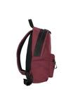 Рюкзак 45,5 см REPLAY, цвет Port Wine - фото 3