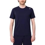Футболка для водных видов спорта men's HELLY HANSEN, синий - фото 9