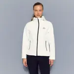 Женская горная куртка Mountain Pro, белый - фото