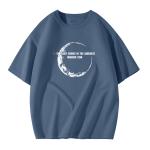 Футболка мужская WARRIOR, кофе - фото 8