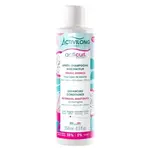 Кондиционер Acticurl Expert - 250 мл Activilong - фото