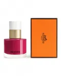 Лак для ногтей Les Mains Hermès, 74 Rose Magenta - фото 2