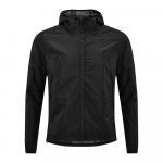 Куртка Cube ATX CMPT, черный - фото 3