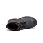 Ботинки CAMEL Martin Boots Women's - фото 16