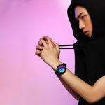 Мужские часы CASIO - фото 10