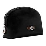 LOUIS VUITTON Косметичка - фото 2