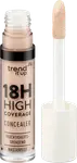Консилер trend !t up Concealer 18h High Coverage 009, 4,5 ml - фото