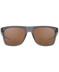 Мужские солнцезащитные очки Leffingwell 57 Oakley - фото 2