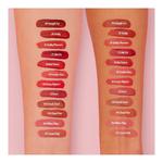 Жидкая помада Benefit, nr. 08 cloud fine, 6 мл - фото 3