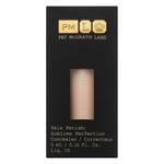 Консилер Pat Mcgrath Labs, light 6, 5 мл - фото 2