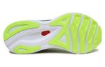 Беговые кроссовки Mizuno Wave Sky 6, черный - фото 5