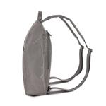 Рюкзак Hedgren Vogue Large Backpack, цвет Sepia - фото 4