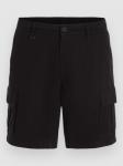 Шорты O'Neill Essentials Cargo Shorts, black out - фото