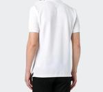 Мужская поло CDG Play - фото 4