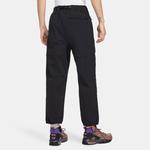 Штаны acg trail pants Nike, черный - фото 4