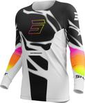 Джерси Shot aerolite devil для мотокросса - фото