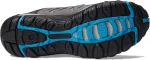 Ботинки Merrell Crosslander 2 Mid WP - фото 3