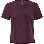 Рубашка luciennew Schneider Sportswear, цвет midnightplum - фото