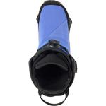 Высокий шаг на сноубордических ботинках 2026 Burton, Iris Bloom - фото 3