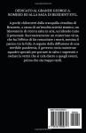BIOTHANATOS (Italian Edition) (Independently published) - фото 2