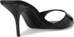 Туфли Schutz Women's Elodie, Black 2 - фото 5